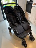 Baby Monsters Easy Twin Duobuggy, Enlèvement, Utilisé