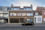 Appartement te koop in Tielt, 3 slpks, 3 pièces, Appartement, 200 kWh/m²/an, 147 m²