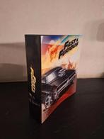 Fast And The Furious map, Diversen, Schoolbenodigdheden, Ophalen of Verzenden, Zo goed als nieuw
