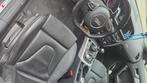 Audi A5 Sportback 2.0 TDI, Auto's, Audi, 127 g/km, Leder, 5 deurs, Particulier