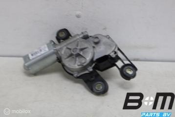 Achterruitenwissermotor VW E-Up! 5G0955711C beschikbaar voor biedingen
