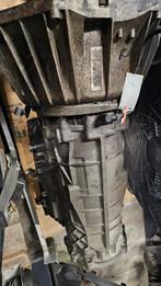 ZF Automaatbak 5HP24 BMW X5 serie E53 4.4i  24001423950, Auto-onderdelen, Gebruikt, -, Ophalen of Verzenden, -