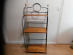 Etagère, Maison & Meubles, Accessoires pour la Maison | Étagères, Enlèvement, Utilisé