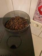 Koffiemachine te koop 100, Ophalen of Verzenden, Gebruikt