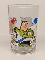 Disney Pixar Toy Story 4 Amora glas, Ophalen of Verzenden, Zo goed als nieuw
