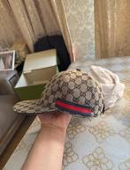 Casquette clasique dubai rose ,bleu clasic gris/noir, Kleding | Heren, Hoeden en Petten, Nieuw, Ophalen of Verzenden, Autre, Pet