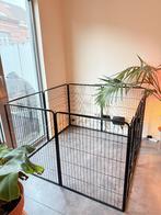 Feandrea hondenren XXL, Dieren en Toebehoren, Ophalen, Gebruikt