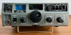Yaesu FT-7B (Old Scool), Telecommunicatie, Zenders en Ontvangers, Ophalen of Verzenden, Gebruikt