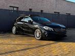Mercedes Benz A200d AMG Line FULL Option, Auto's, Mercedes-Benz, https://public.car-pass.be/vhr/373f5fcc-c673-4584-982a-57096846d812