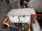 Professionele KOMA bakkersfrigo/proofer te koop, Elektronische apparatuur, Ophalen, Gebruikt