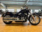 Harley-Davidson Cruiser SOFTAIL FXST STANDARD - HOLLYWOOD, Via Galileo Galilei 1
30033   Noale, Aprilia, Nfopiaggiogroup@piaggio.com