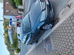 3600 euros le prix et pour exportation ou vrai vrai marchand, Auto's, Mercedes-Benz, Euro 5, Stof, Zwart, 4 cilinders