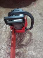 Tronçonneuse, Jardin & Terrasse, Outils à main, Enlèvement, Comme neuf, Autres types, Jonsered