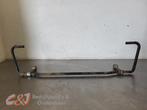 Stabilisatorstang voor van een Iveco Daily, Ophalen of Verzenden, 3 maanden garantie, Gebruikt, Overige automerken
