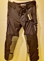 Bmw motorrad rallye broek, Motoren, Kleding | Motorkleding, Nieuw met kaartje, Heren, Broek | textiel, BMW MOTORRAD KLEDING