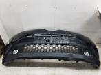 BUMPER VOOR Toyota C-HR (X1,X5) (01-2016/-), Auto-onderdelen, Gebruikt, Voor, Toyota, Bumper