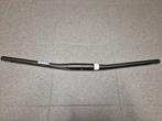 New Ultimate evo carbon stuur - 31.8 x 740mm - NIEUW, Fietsen en Brommers, Ophalen, Nieuw, Mountainbike, Stuur