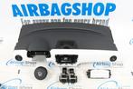 Airbag kit - Tableau de bord blanc Volkswagen Up (2012-2016), Autos : Pièces & Accessoires