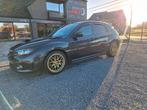 Subaru Impreza STI * EMS * Invidia * Mishimoto, Auto's, Mistlampen, Particulier, Impreza, Te koop