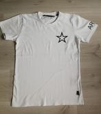 T-shirt Airforce,maat 146, Ophalen of Verzenden, Zo goed als nieuw, Jongen, Shirt of Longsleeve
