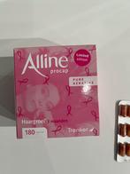 Alline procap haarvitaminen limited edition, Handtassen en Accessoires, Uiterlijk | Haarverzorging, Ophalen, Nieuw
