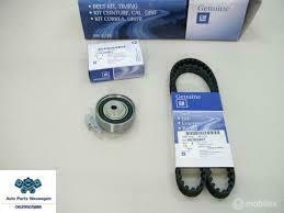 Distributieset Opel Corsa A ('82-'94) 93744702 beschikbaar voor biedingen