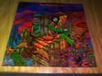 JIMI HENDRIX / 6 Greatest Hits, Cd's en Dvd's, Ophalen of Verzenden, Zo goed als nieuw, 12 inch, Poprock