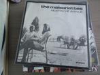The Maisonettes - Heartache avenue, Cd's en Dvd's, Gebruikt, Verzenden, 7 inch, Single