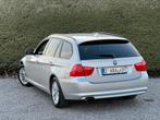 Bmw 318d 2012 Euro5, Te koop, 2000 cc, 105 kW, Bedrijf