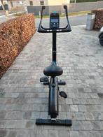 Hometrainer Domyos 900, Ophalen, Zo goed als nieuw, Benen, Hometrainer