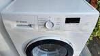 Wasmachine Bosch in nieuwstaat, Ophalen, Minder dan 85 cm, Zo goed als nieuw, 1200 tot 1600 toeren