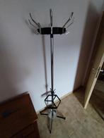 kapstok, Huis en Inrichting, Ophalen, Gebruikt, Staande kapstok