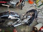 2x Suzuki intruder 800 te Koop(gereserveerd tot maandag), Motoren, Motoren | Suzuki, Particulier