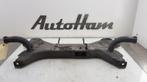 SUBFRAME Mitsubishi Colt (Z2 / Z3) (|MR594001|), Auto-onderdelen, Gebruikt, Mitsubishi