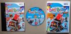 Let's Party voor de Nintendo Wii Compleet, Enlèvement ou Envoi, Comme neuf