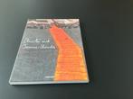 Christo and Jeanne-Claude: Poster Set, Boeken, Ophalen of Verzenden, Zo goed als nieuw