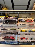 Hot wheels, Enlèvement, Comme neuf