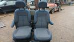 Citroën Berlingo II of Peugeot Partner Teepee interieur, Auto-onderdelen, Ophalen, Gebruikt, Citroën