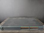 Cisco 2960 SI C2960-24-S, Informatique & Logiciels, Commutateurs réseau, Enlèvement, Utilisé