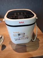 Broodbakmachines tefal, Elektronische apparatuur, Ophalen