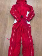 Combinaison de ski pour enfant de 10-12 ans, Autres marques, Enlèvement, Utilisé, Ski