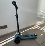 Scoot en Ride - step, Ophalen, Zo goed als nieuw