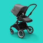 Bugaboo Lynx, Kinderen en Baby's, Kinderwagens en Combinaties, Kinderwagen, Bugaboo, Ophalen of Verzenden, Zo goed als nieuw