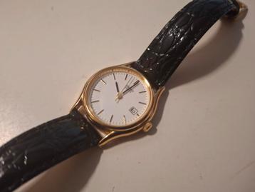 Vintage seiko dameshorloge- inc doos beschikbaar voor biedingen
