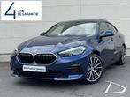 BMW Serie 2 218 Gran Coupé, 4 deurs, Euro 6, 2 Reeks, Stadsauto