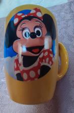 Tasse Minnie, Maison & Meubles, Neuf, Céramique, Autres styles, Autres types