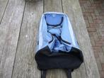 Rugzak van het merk Gelert., Sport en Fitness, Bergsport en Wandelen, Ophalen of Verzenden, Gebruikt, Rugzak