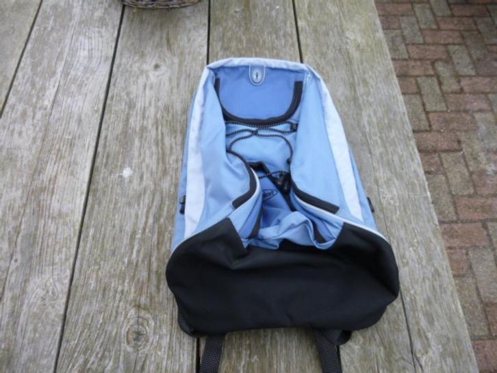 Rugzak van het merk Gelert., Sport en Fitness, Bergsport en Wandelen, Gebruikt, Rugzak, Ophalen of Verzenden