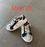 Gedragen maar nog goed maat 26, Enlèvement, Utilisé