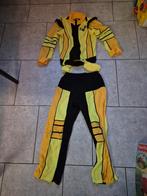 Verkleedpak rox /verkleedkledind rox, Kinderen en Baby's, Speelgoed | Overig, Ophalen